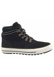 Сникеры "Chuck Taylor All Star Ember Boot Hi"