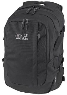 Рюкзак Jack Wolfskin