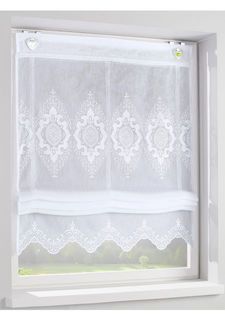 Римская штора Heine Home