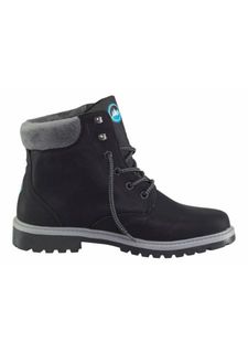 Зимние ботинки "Kalmar W" POLARINO