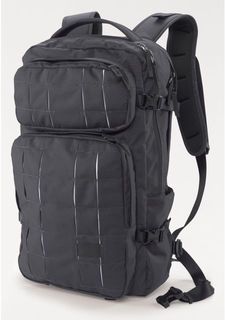 Рюкзак "TRT 22 PACK" Jack Wolfskin