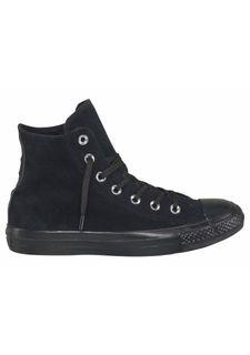 Сникеры "Chuck Taylor All Star Hi W"