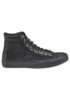 Сникеры "Chuck Taylor All Star Boot Hi M"