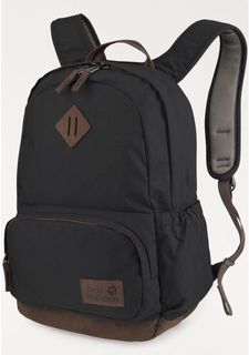 Рюкзак Jack Wolfskin