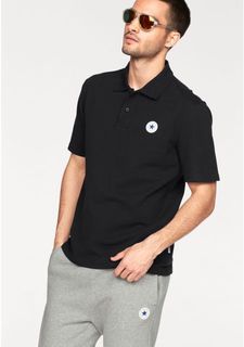 Футболка поло "Core Polo"