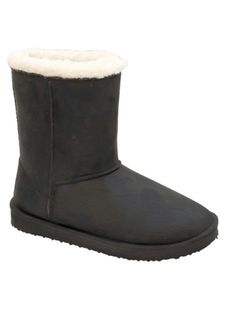 Сноубутсы ЗЕБРА