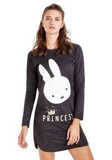 Ночная сорочка Womensecret