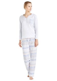 Пижама Womensecret