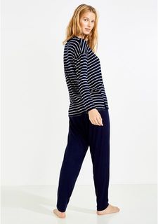 Пижама Womensecret