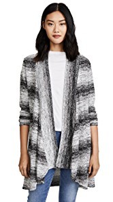 bobi Cardigan
