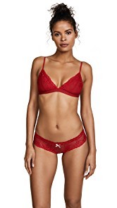 Eberjey Colette Bralette