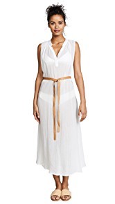 Eberjey Summer of Love Russel Dress