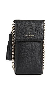 Kate Spade New York North South Cross Body iPhone 6 / 6s / 7 / 8 Case