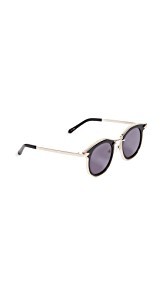 Karen Walker Bounty Sunglasses