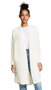 Madewell Blanket Jacket
