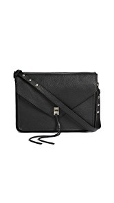 Rebecca Minkoff Darren Laptop Bag