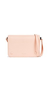 Steven Alan Cameron Cross Body Bag