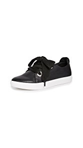 Yosi Samra Laurel Sneakers