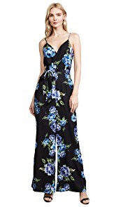 Yumi Kim First Class Jumpsuit