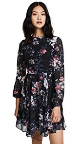 Yumi Kim Carousel Dress