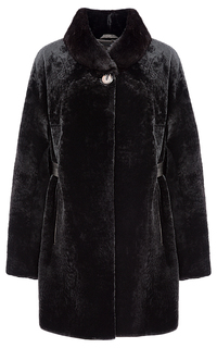 Мутон Снежная Королева