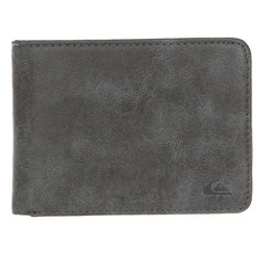 Кошелек Quiksilver Slimvintage Urban Chic