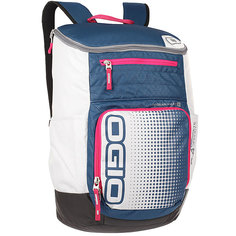 Рюкзак туристический Ogio C4 Sport Pack Poseidon