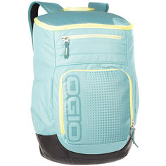 Рюкзак туристический Ogio C4 Sport Pack Aqua