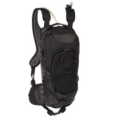 Рюкзак туристический Ogio Baja 70 Hydration Pack Stealth