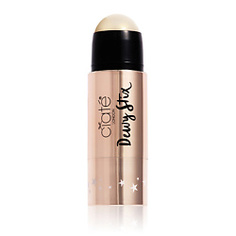 CIATE LONDON Бальзам-карандаш придающий блеск и сияние Dewy Stix 5 г