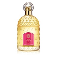 GUERLAIN CHAMPS-ELYSEES Eau de Parfum Парфюмерная вода, спрей 100 мл
