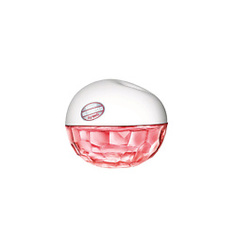 DKNY Be Tempted Icy Apple Парфюмерная вода, спрей 50 мл