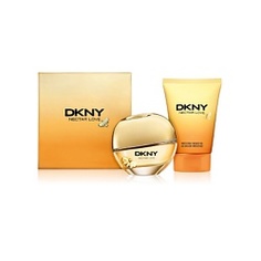 DKNY Парфюмерный набор Nectar Love Парфюмерная вода, спрей 30 мл + Гель для душа 100 мл