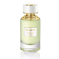 BOUCHERON Neroli D’ispahan Парфюмерная вода, спрей 125 мл