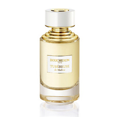 BOUCHERON Tubereuse De Madras Парфюмерная вода, спрей 125 мл