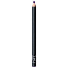 NARS Карандаш для век NARS. KISS. PLAY. MAN RAY NAGOYA