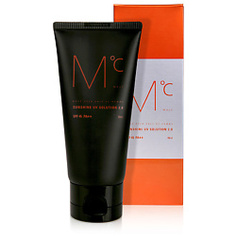 MDOC Солнцезащитное средство SPF45 PA++ 70 мл