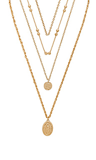 Ожерелье hail mary - 8 Other Reasons