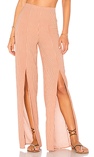 Брюки alana - ELLEJAY