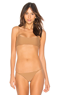 Верх купальника muse - JADE SWIM