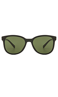 Солнцезащитные очки prada plaque - Prada