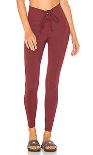 Леггинсы football - YEAR OF OURS