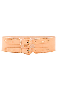 Пояс - Zimmermann