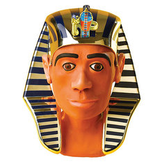 Набор скульптора "Тутанхамон", Edu-Toys