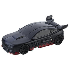 Фигурка "Трансформеры 5: Уан-Степ", 10 см, Hasbro