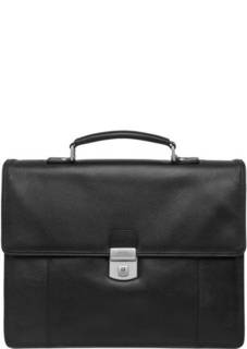 Портфель Picard