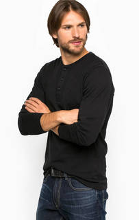 Комплект футболок Wrangler