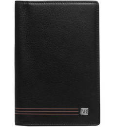 Обложка Sergio Belotti