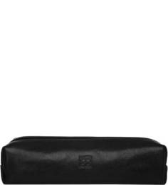 Ключница Sergio Belotti