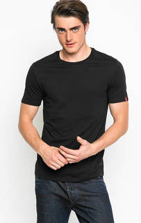 Комплект из двух черных футболок Levis®